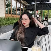 Diệp Diệp