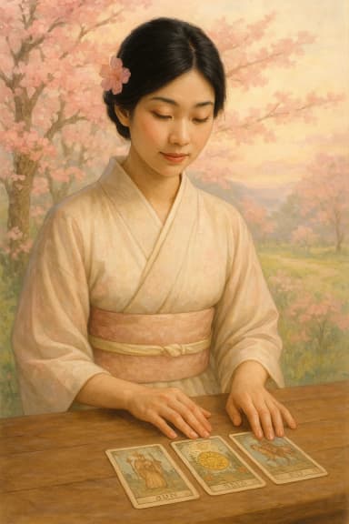 Ayaka Hanami