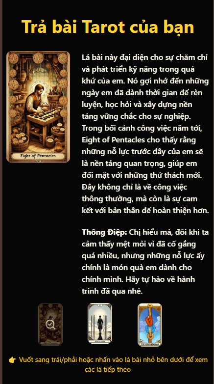 tarot-online