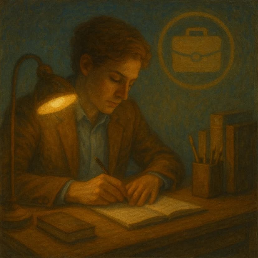Career