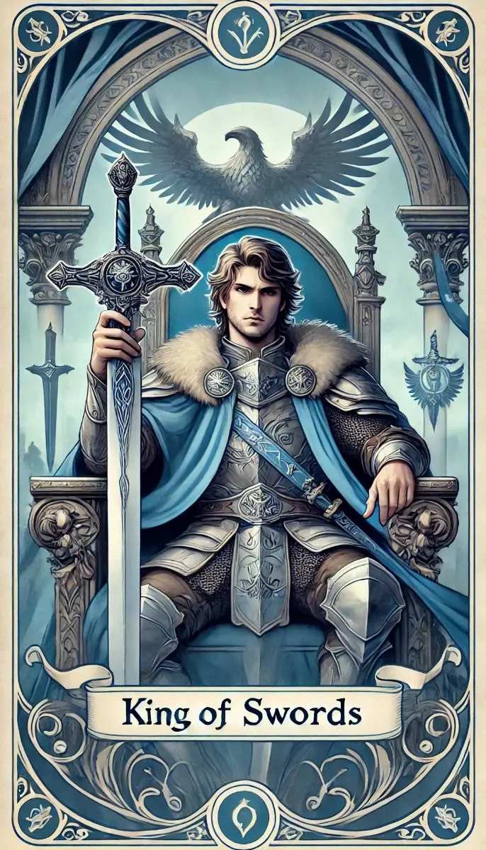 Tarot Image