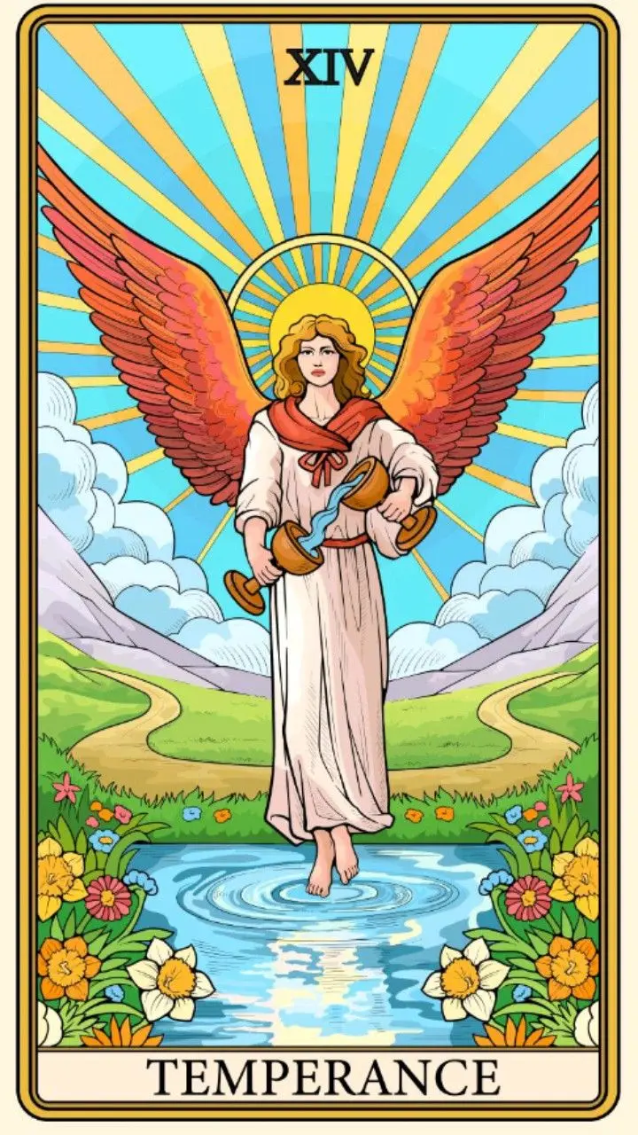 Tarot Image