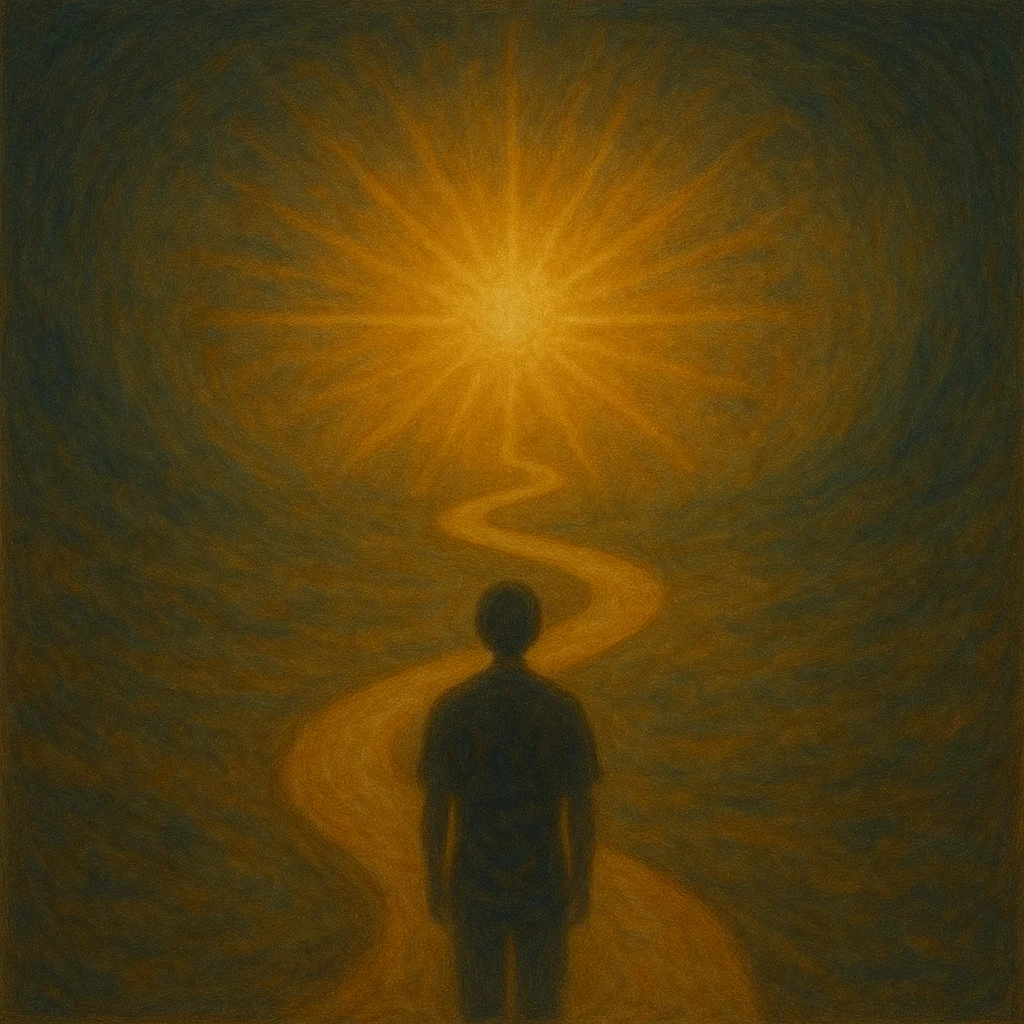 Mục đích sống